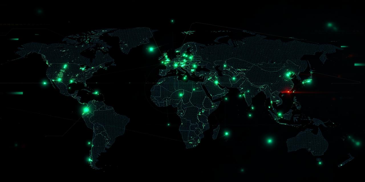 State University Systems: Federation Is Not a Security Strategy